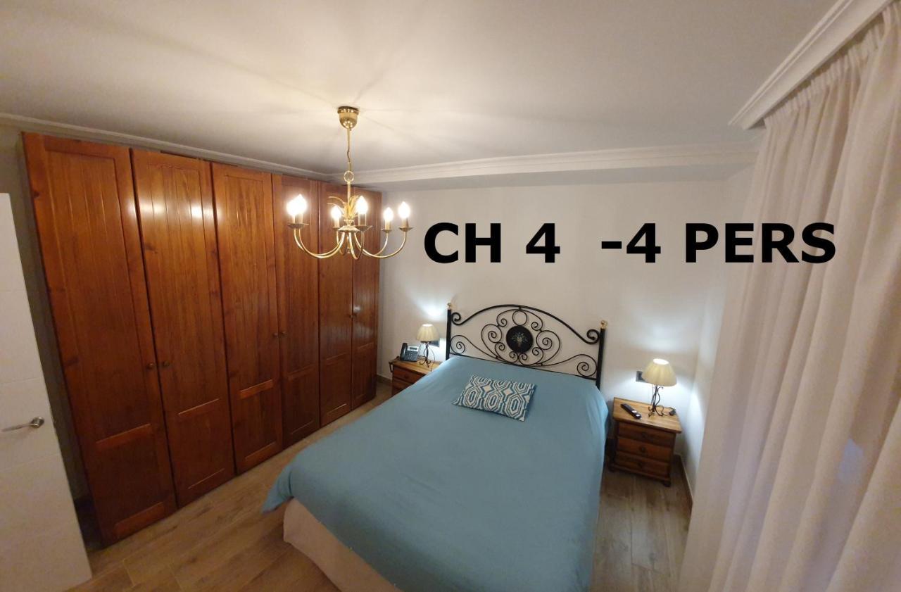 Artmonia Hotel Castalla Bagian luar foto